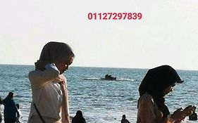Paradise Seaview Homestay